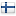 alexweb.fi hosted country
